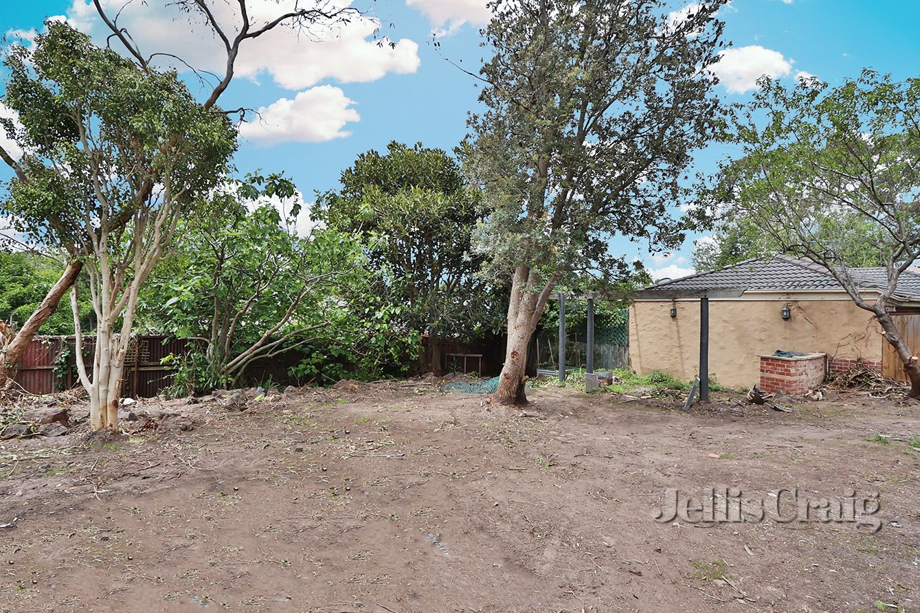 22 Bales Street, Mount&nbsp;Waverley image 9