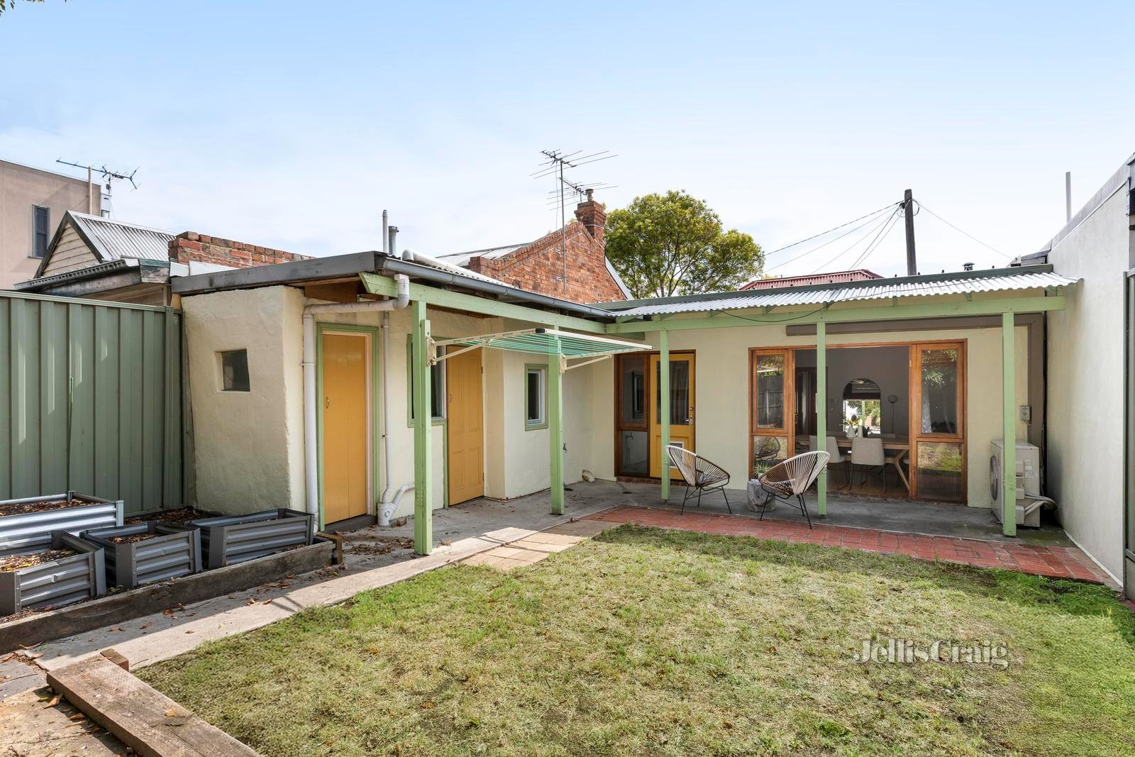 22 Ballarat Street, Collingwood image 11