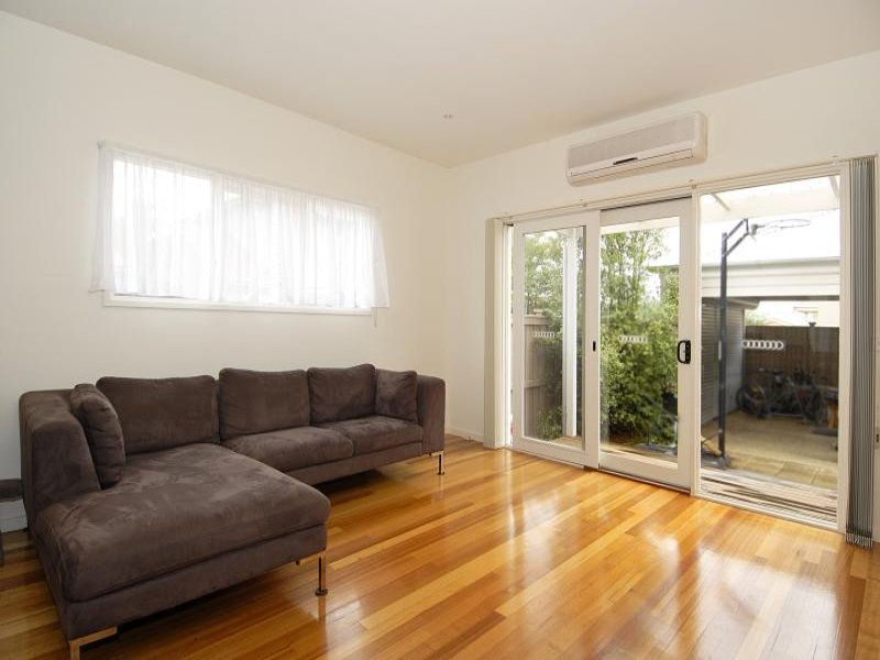 22 Balliang Street, South Geelong image 4