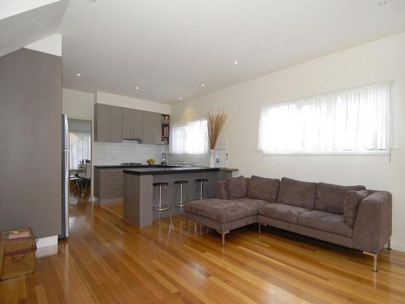 22 Balliang Street, South Geelong image 5