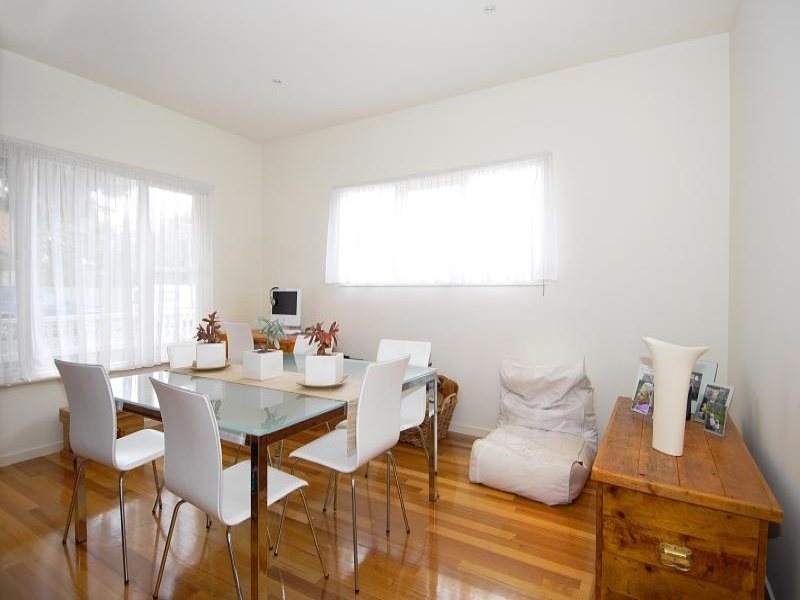 22 Balliang Street, South Geelong image 6