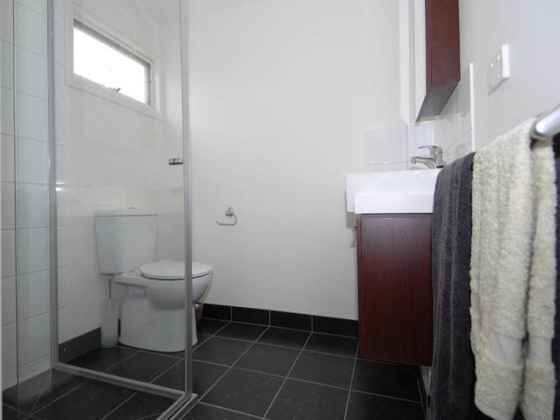 22 Balliang Street, South Geelong image 7