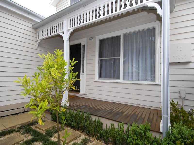 22 Balliang Street, South Geelong image 9