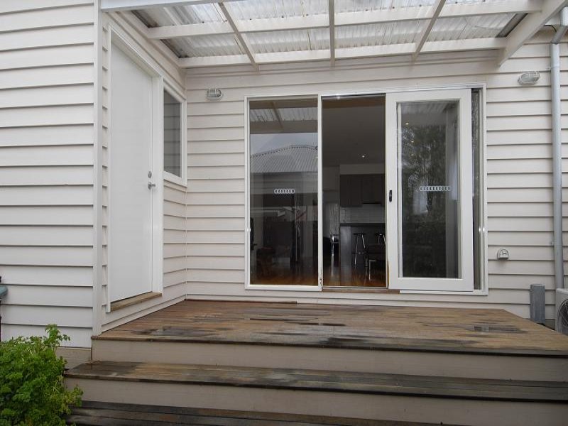22 Balliang Street, South Geelong image 10