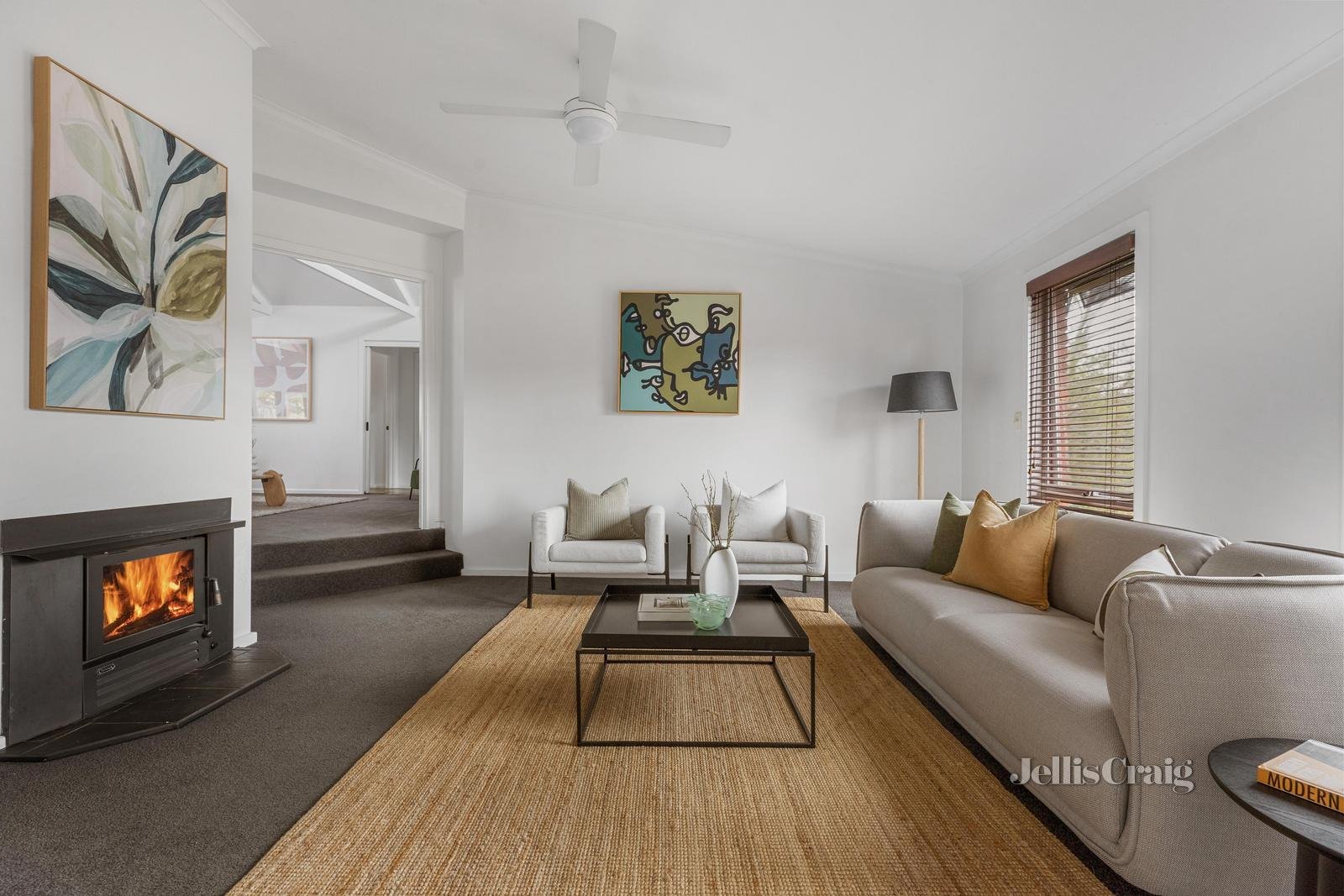 22 Balmoral Circuit, Eltham image 3