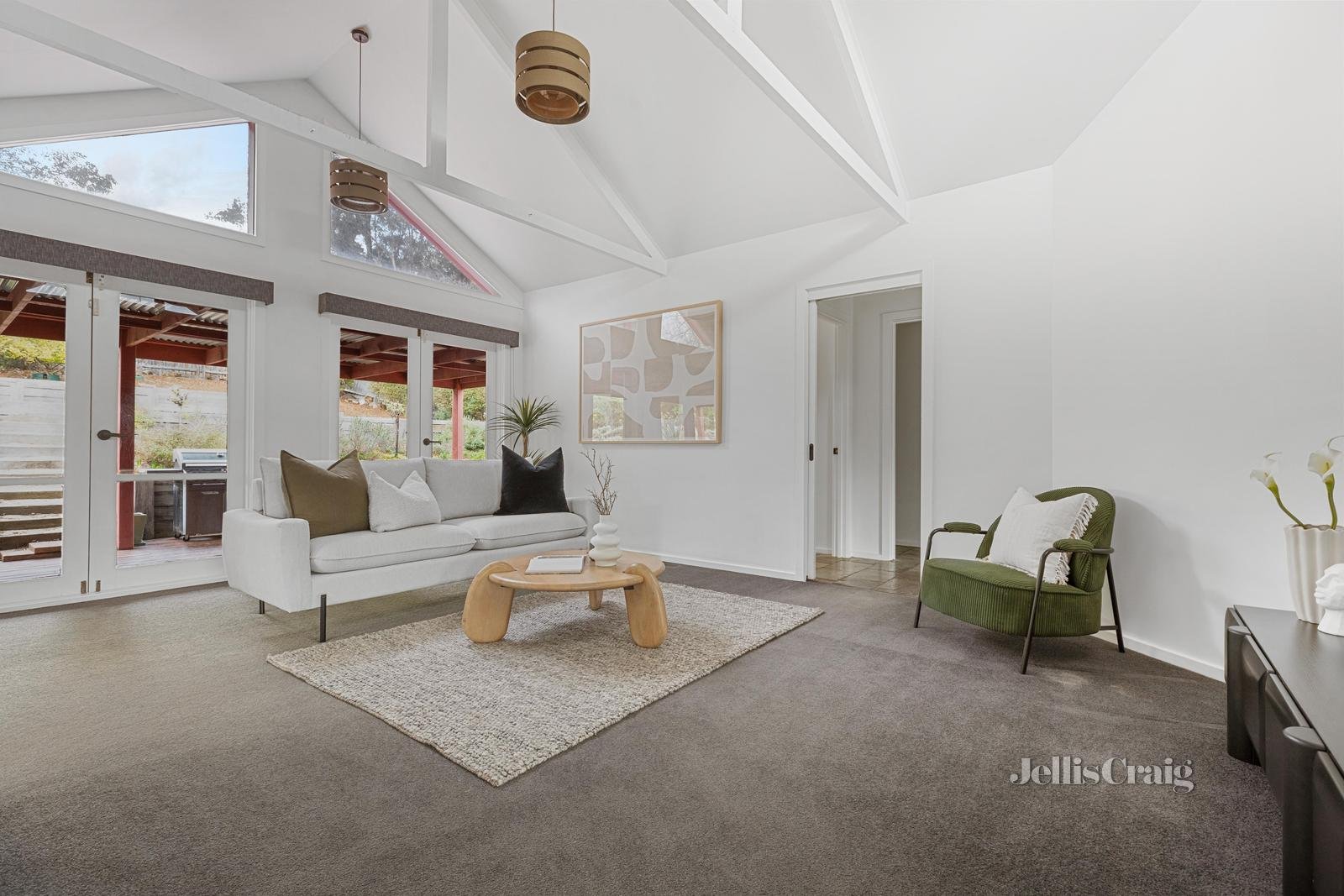 22 Balmoral Circuit, Eltham image 7