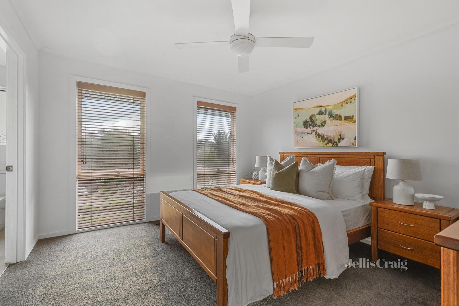 22 Balmoral Circuit, Eltham image 9