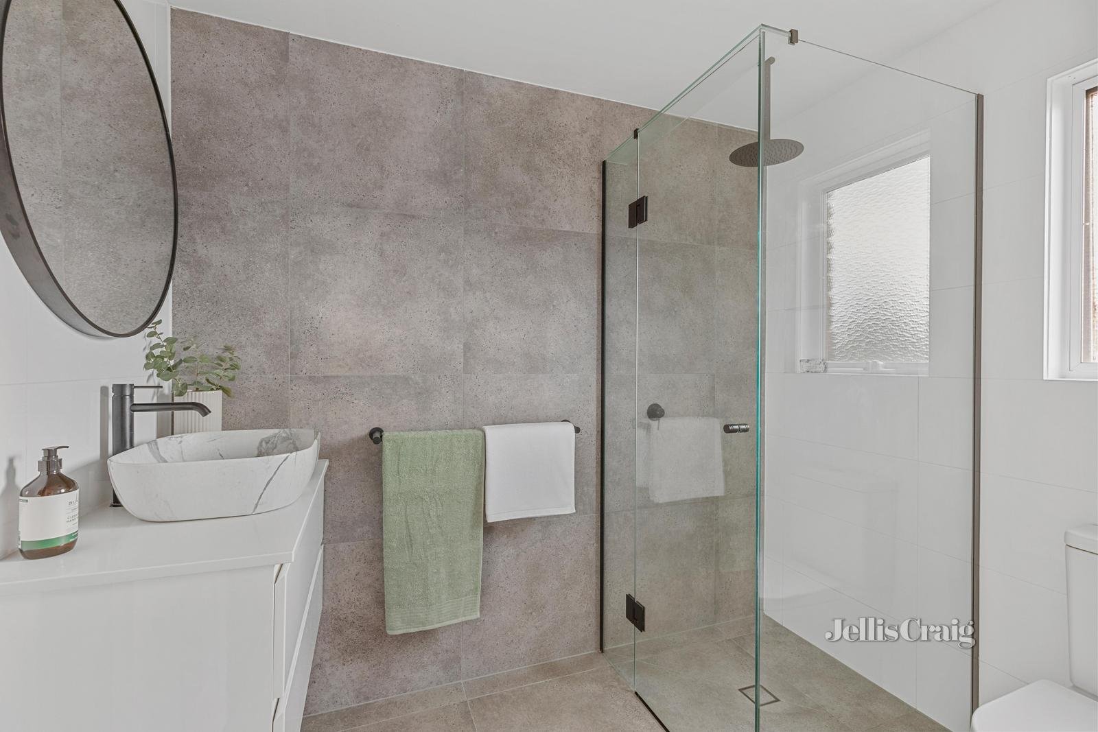 22 Balmoral Circuit, Eltham image 10
