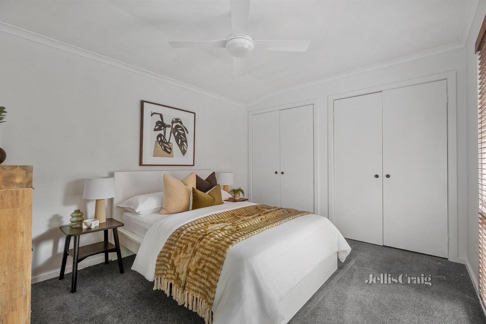 22 Balmoral Circuit, Eltham image 11