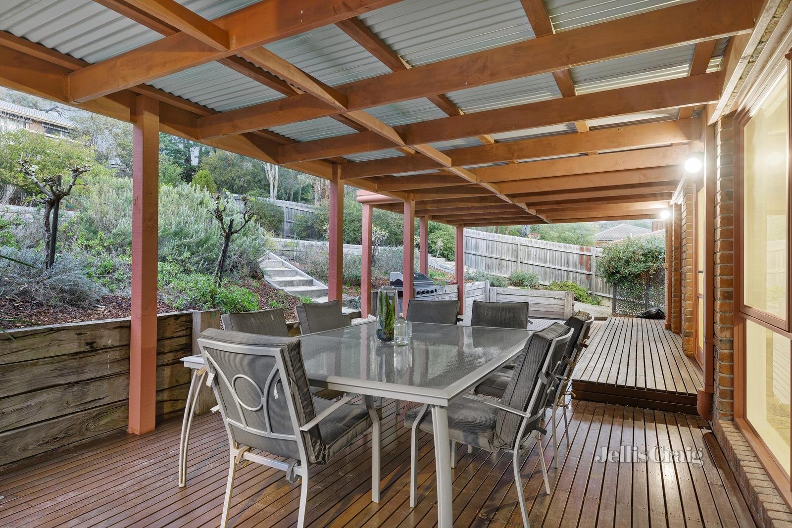 22 Balmoral Circuit, Eltham image 16