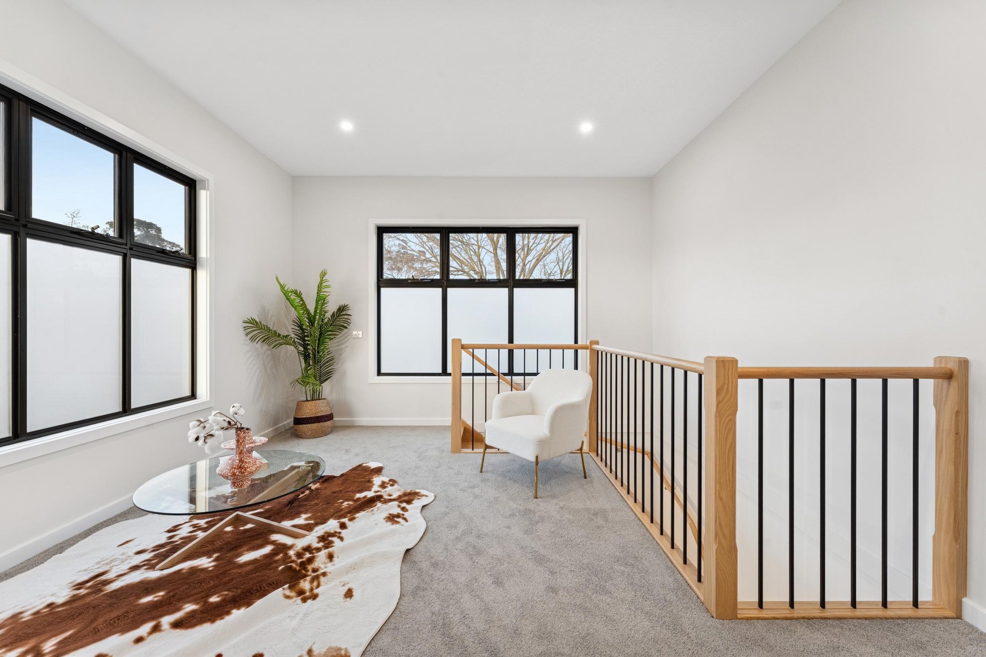 2/2 Bambra Court, Doncaster East image 10