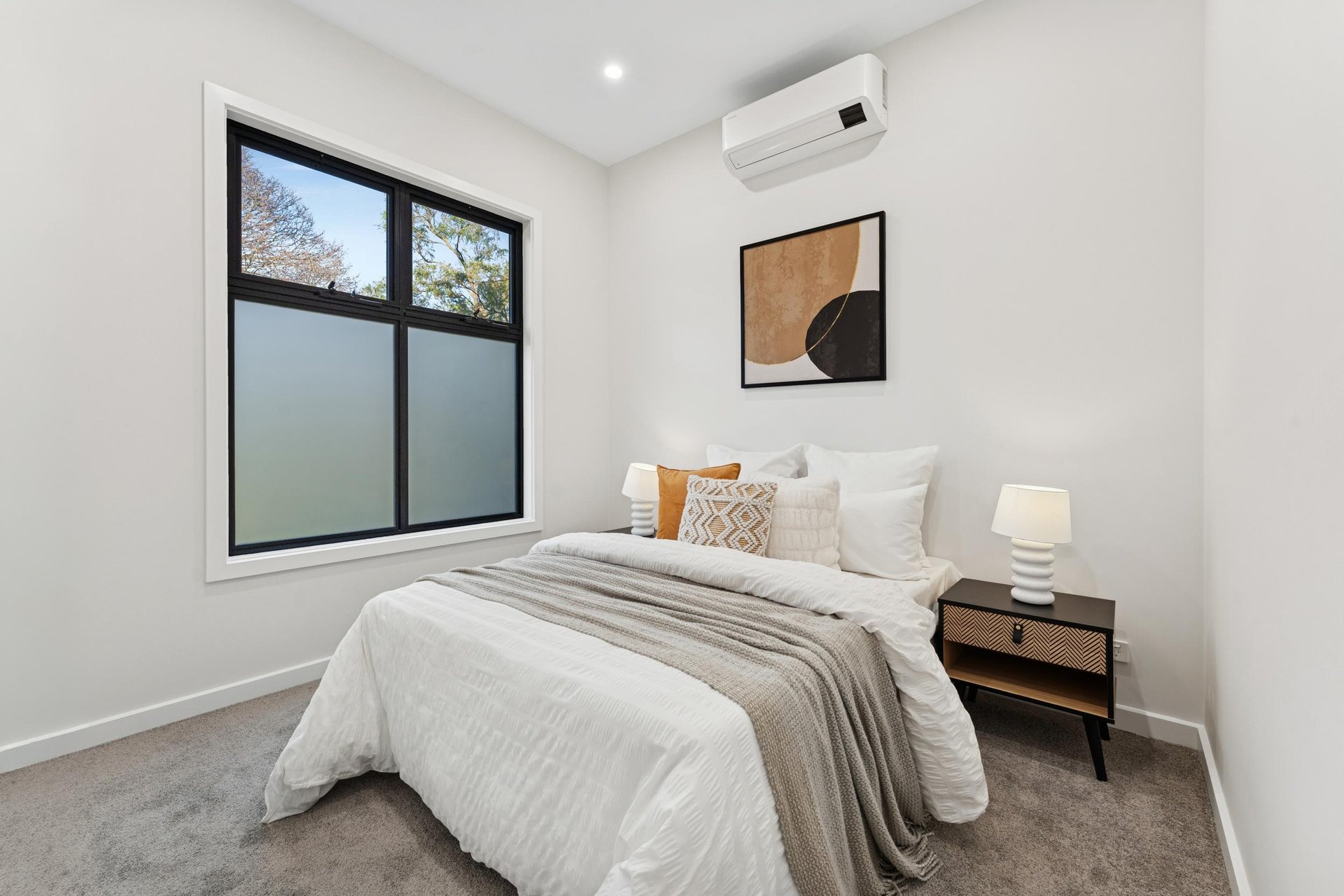 2/2 Bambra Court, Doncaster East image 13