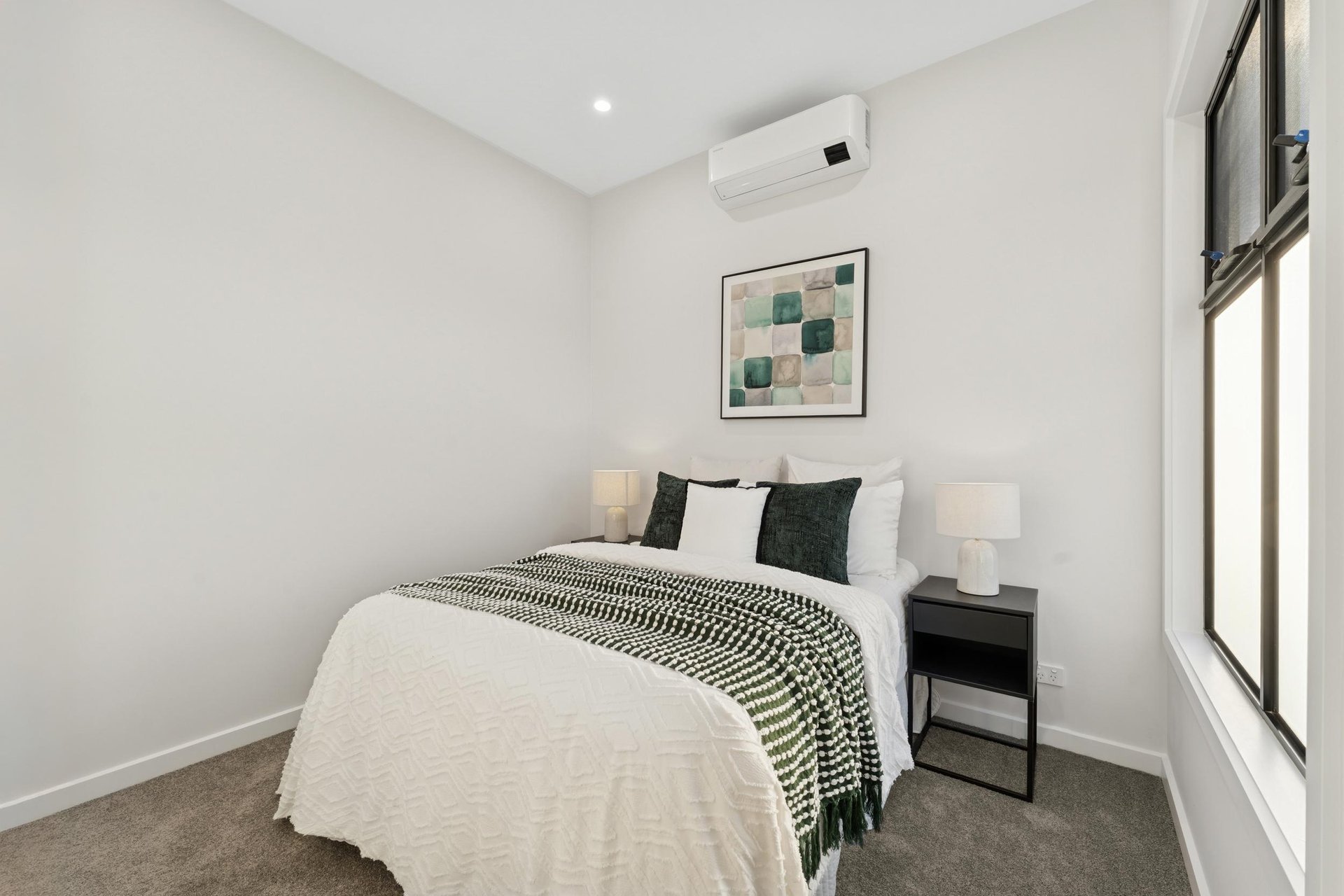 2/2 Bambra Court, Doncaster East image 15