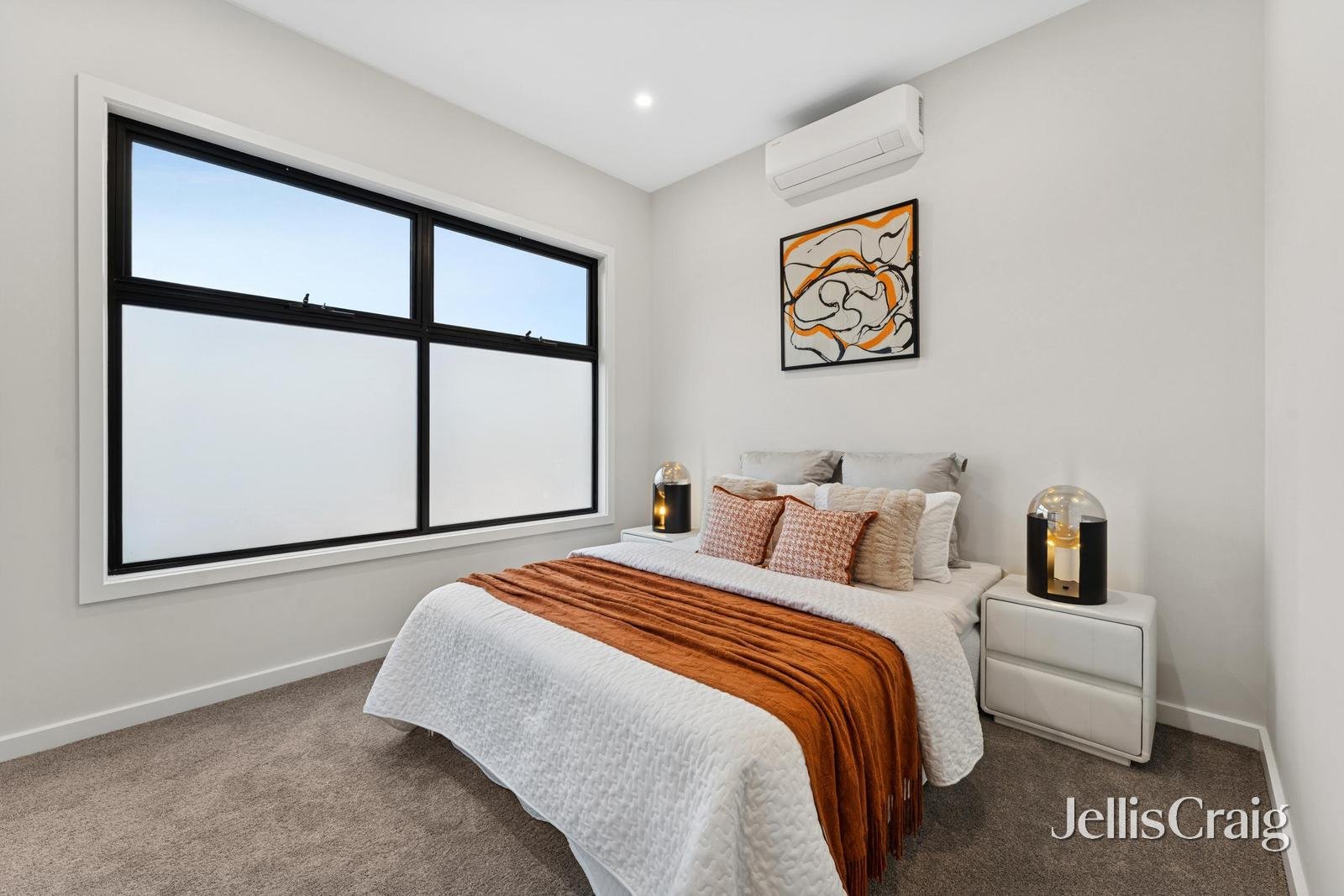 2/2 Bambra Court, Doncaster East image 11