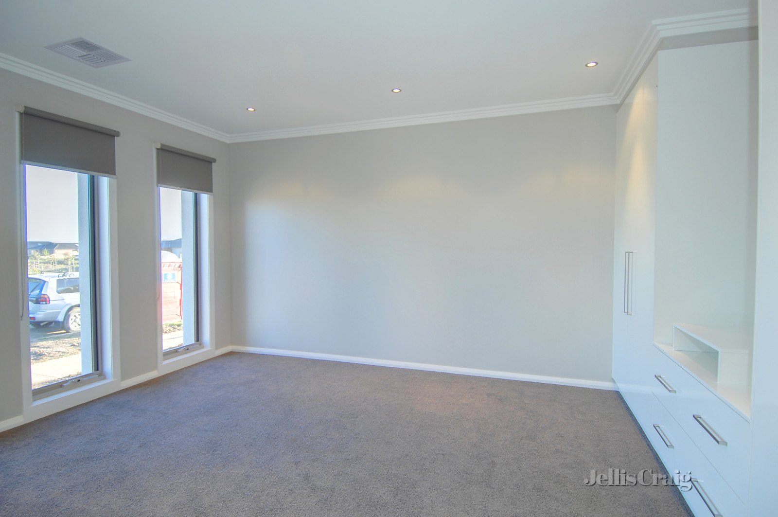 22 Banff Road Winter Valley House For Sale 857843 Jellis Craig