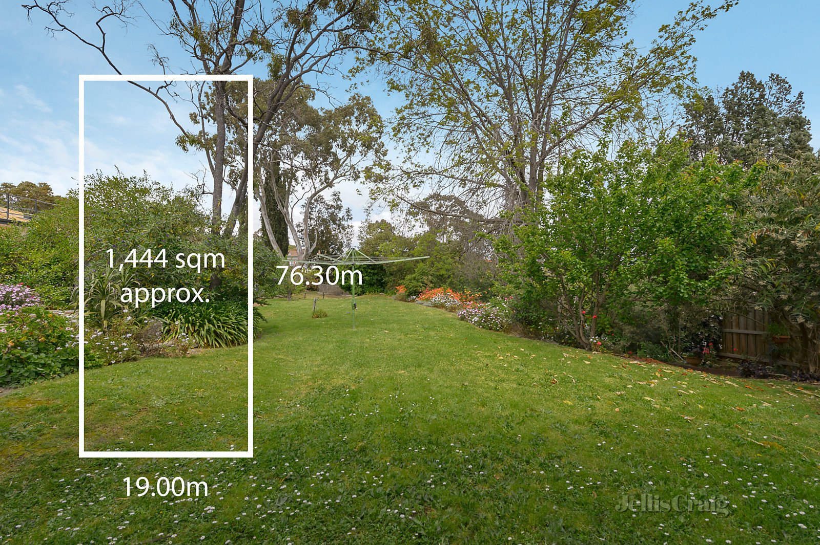 22 Banyule Road, Rosanna image 2