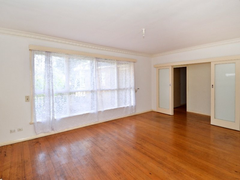 22 Barcelona Street, Norlane image 2
