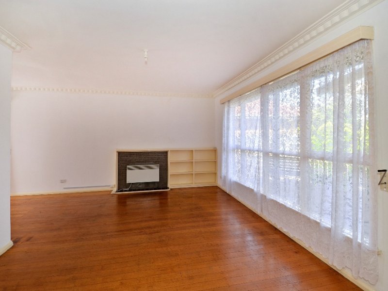 22 Barcelona Street, Norlane image 3