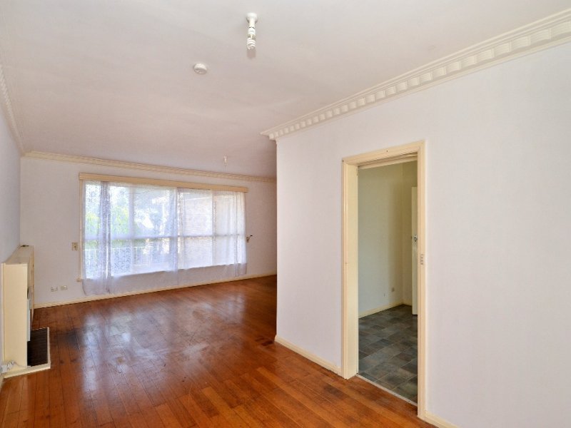 22 Barcelona Street, Norlane image 4