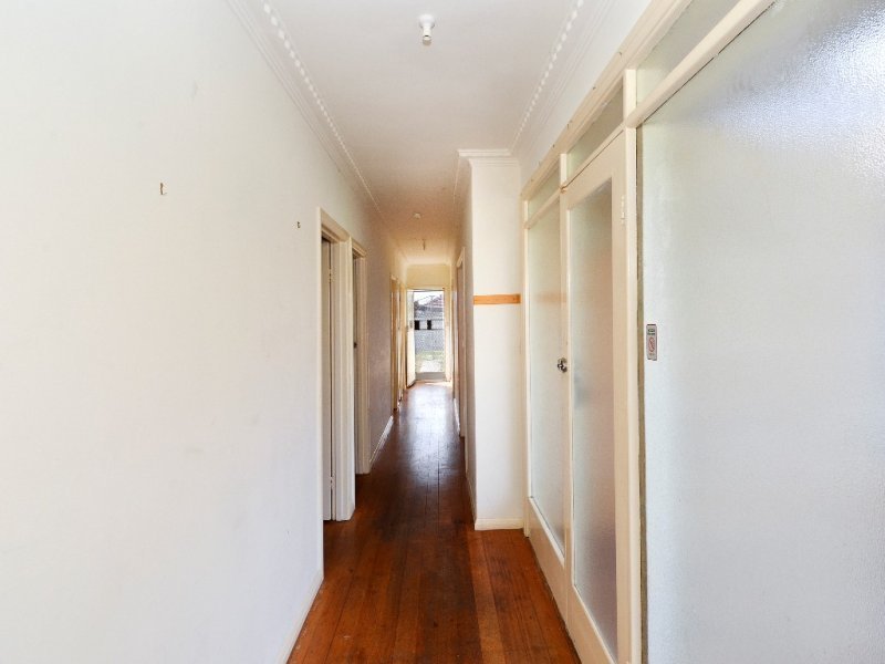 22 Barcelona Street, Norlane image 6