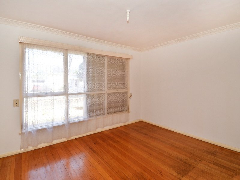22 Barcelona Street, Norlane image 7