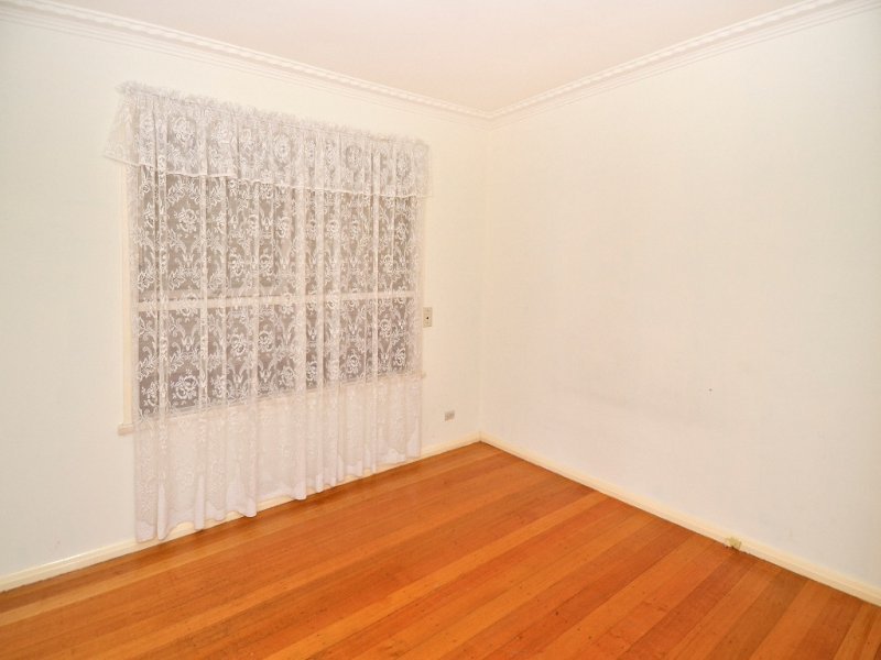 22 Barcelona Street, Norlane image 8