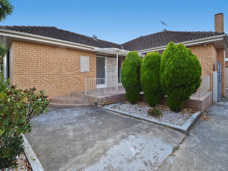 22 Barcelona Street, Norlane image 11