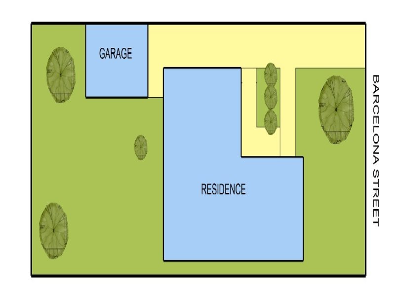 22 Barcelona Street, Norlane image 12