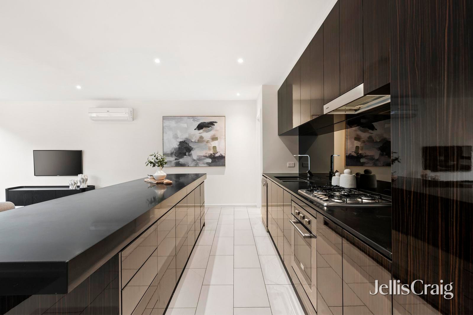 22 Bardaster Boulevard, Chirnside&nbsp;Park image 2
