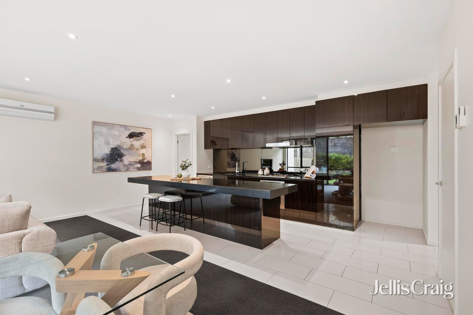 22 Bardaster Boulevard, Chirnside&nbsp;Park image 3