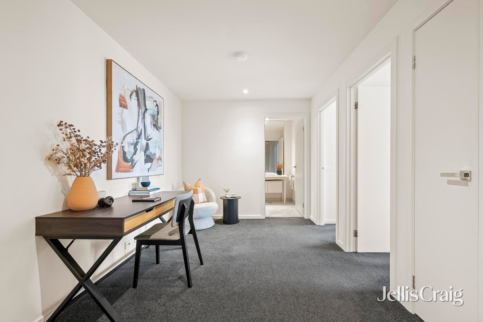 22 Bardaster Boulevard, Chirnside&nbsp;Park image 5
