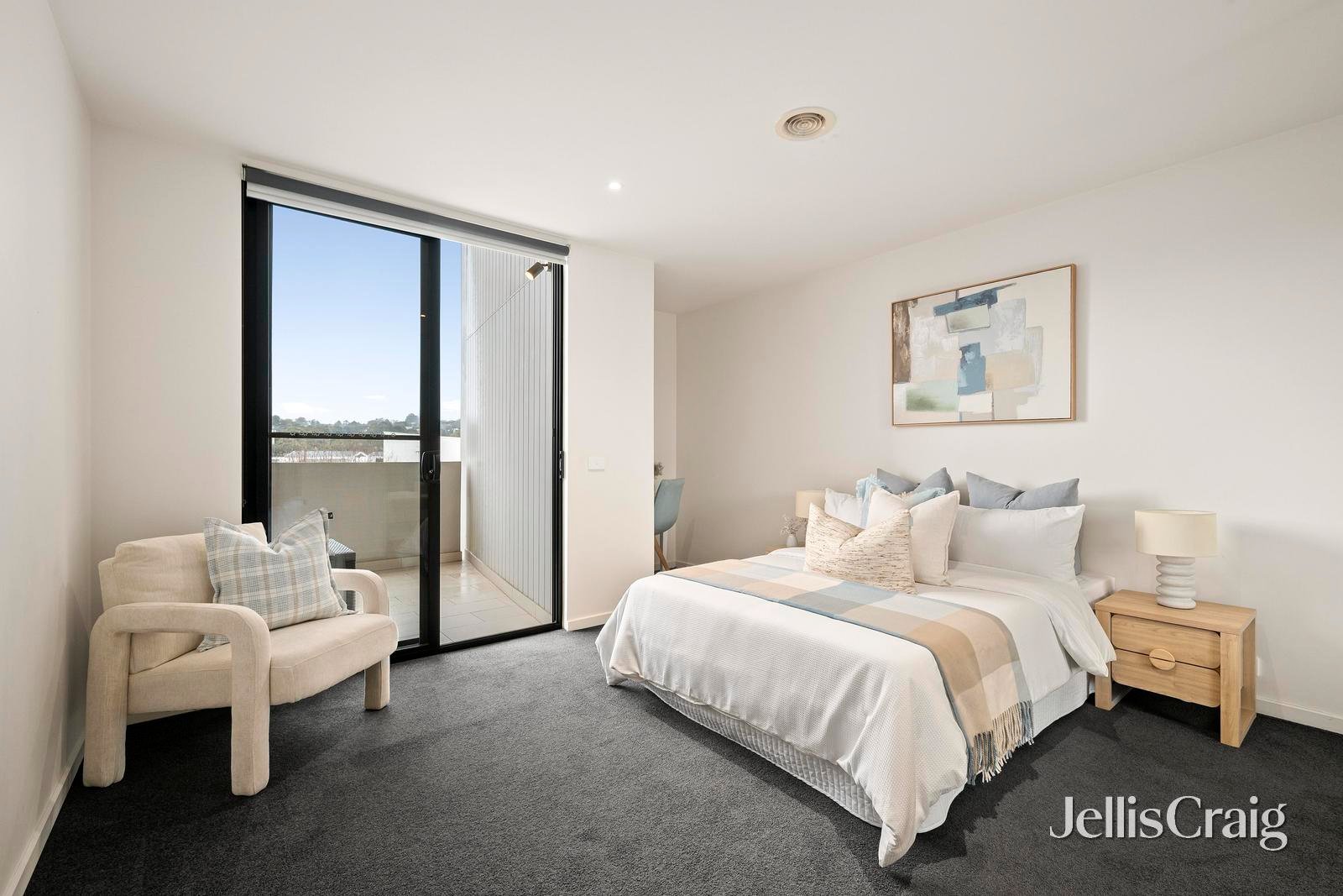 22 Bardaster Boulevard, Chirnside&nbsp;Park image 7