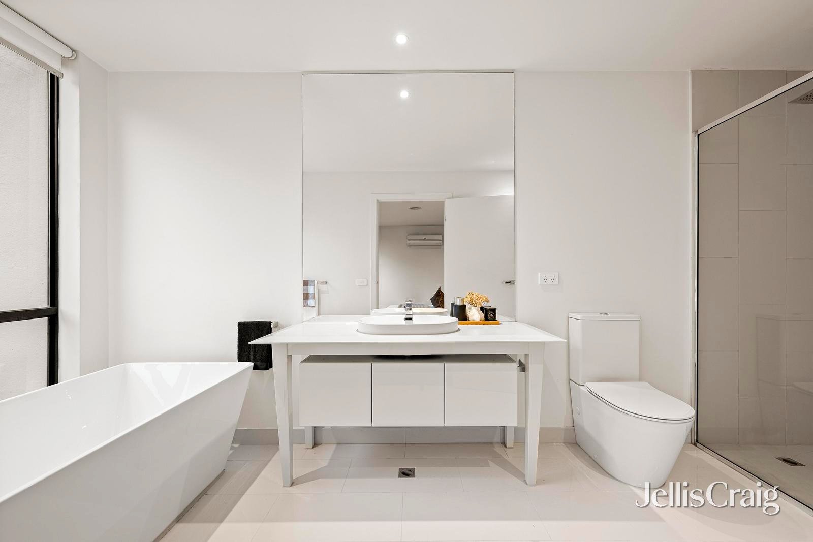 22 Bardaster Boulevard, Chirnside&nbsp;Park image 9