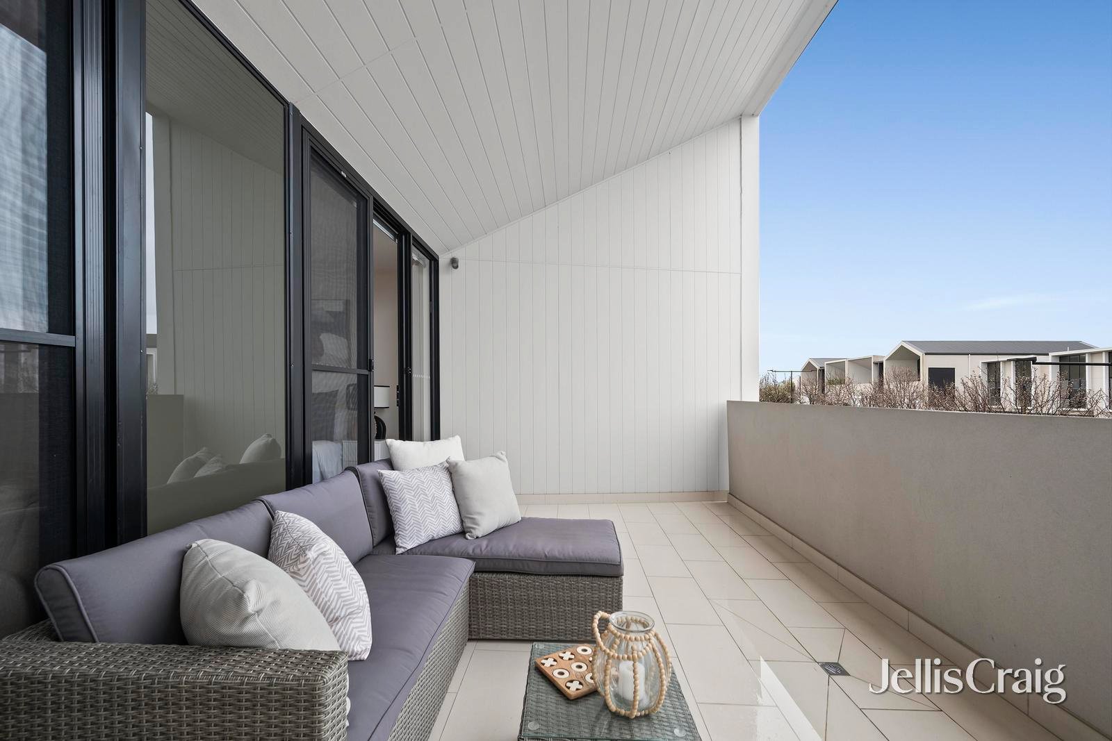 22 Bardaster Boulevard, Chirnside&nbsp;Park image 10