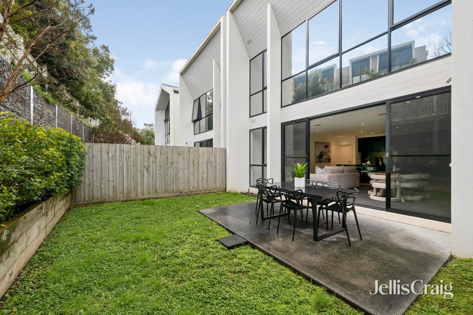 22 Bardaster Boulevard, Chirnside&nbsp;Park image 11