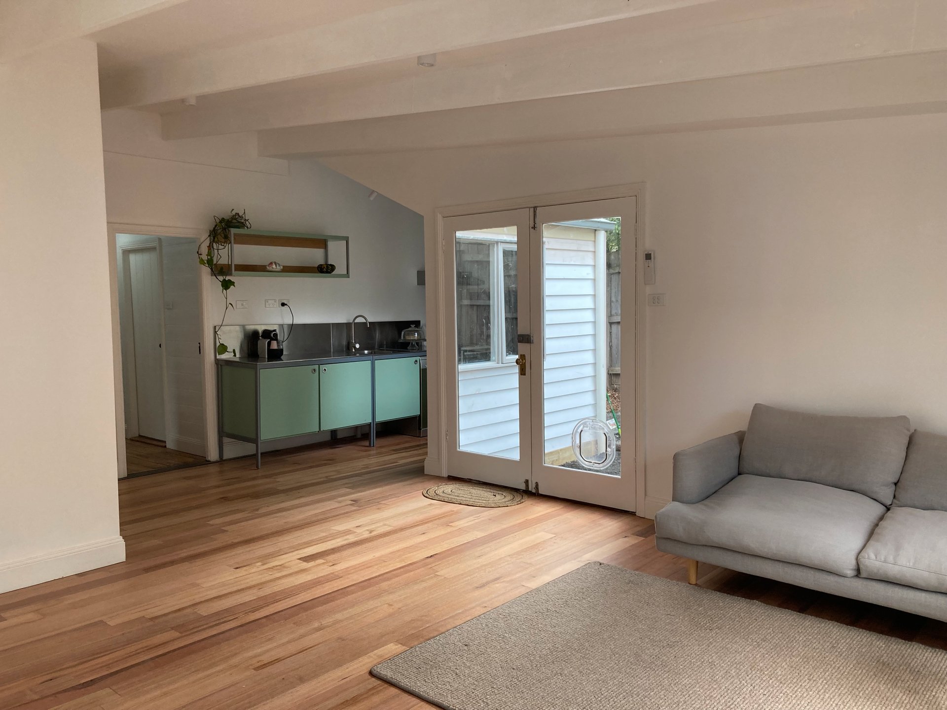 22 Barker Street, Malmsbury image 6