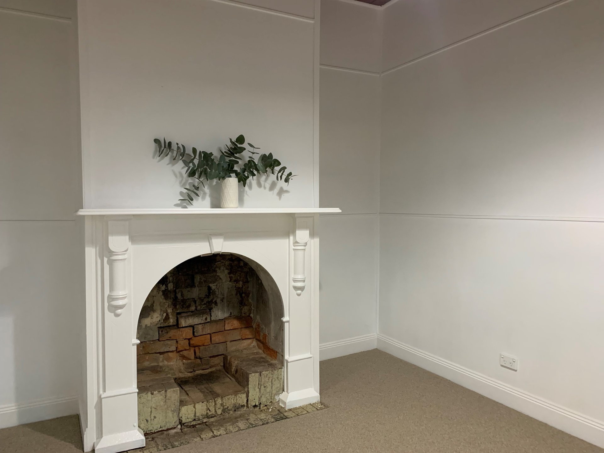 22 Barker Street, Malmsbury image 3