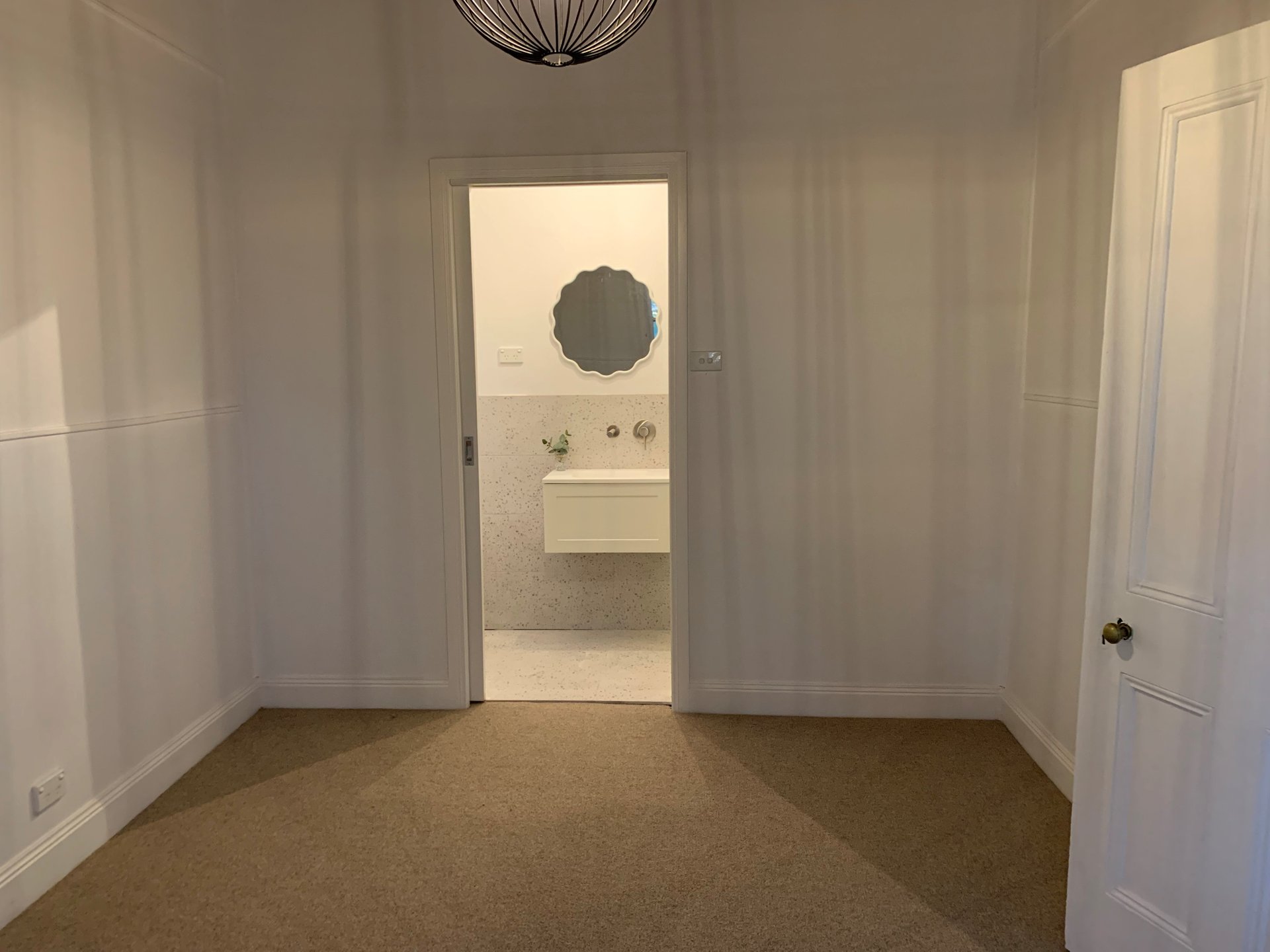 22 Barker Street, Malmsbury image 4