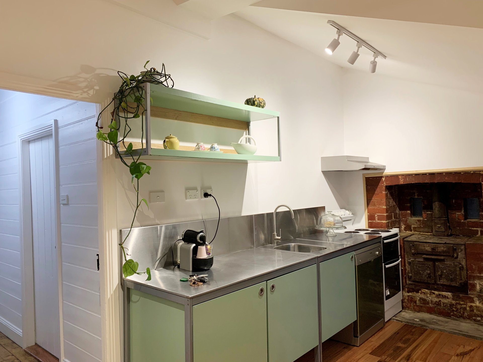 22 Barker Street, Malmsbury image 9