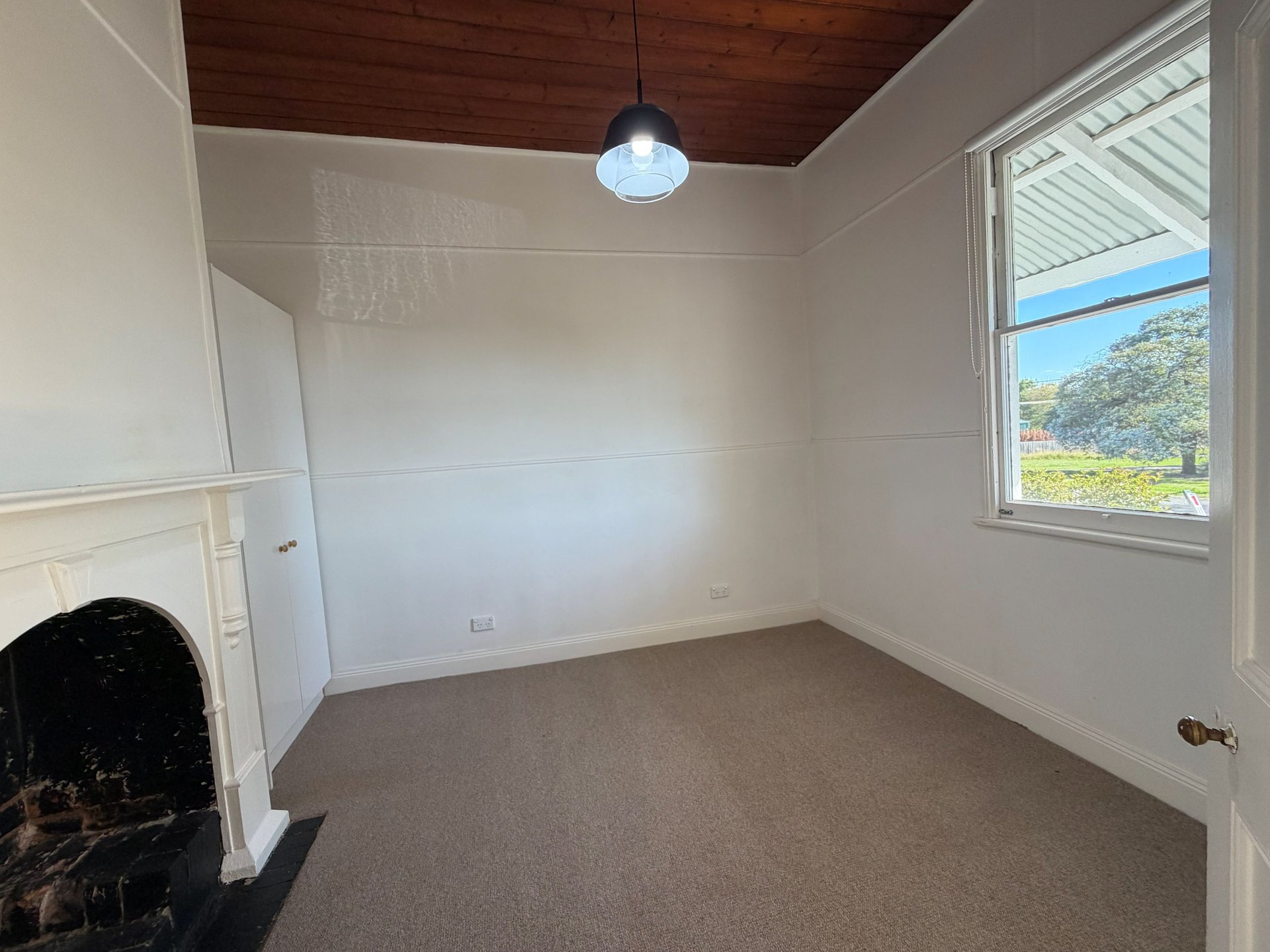 22 Barker Street, Malmsbury image 4