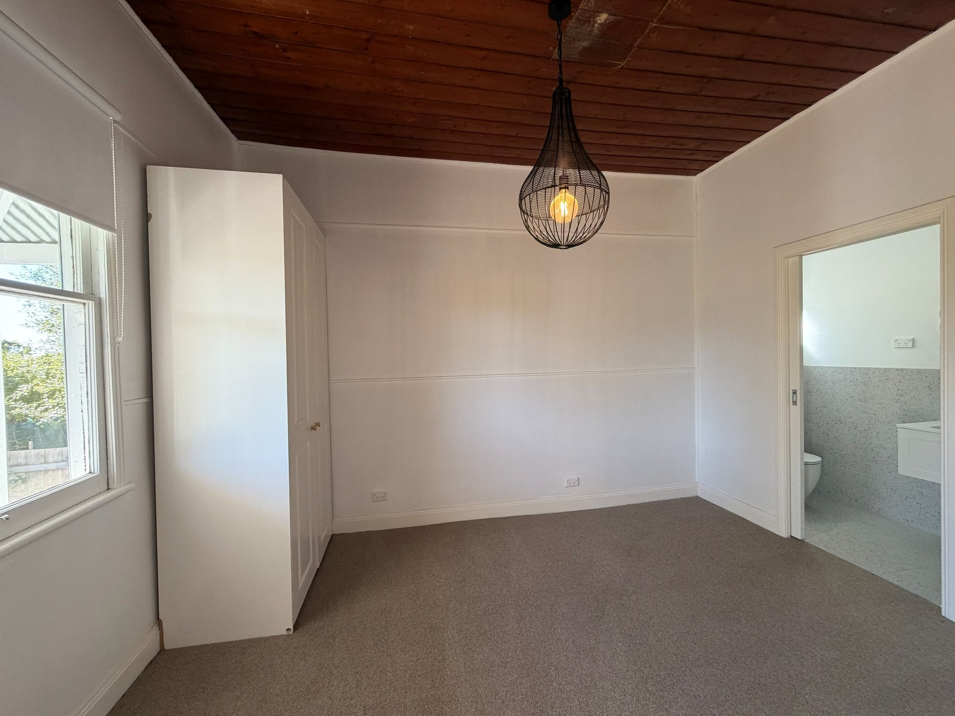 22 Barker Street, Malmsbury image 2