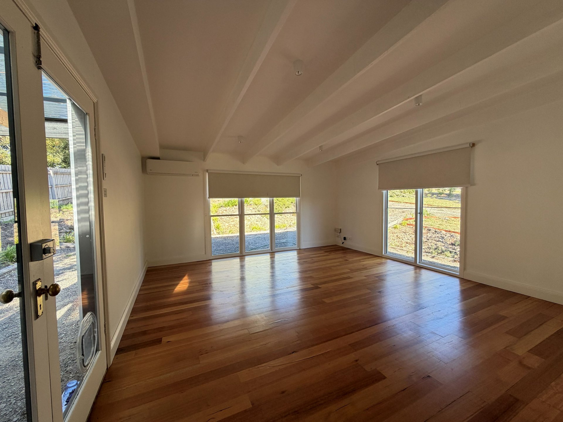 22 Barker Street, Malmsbury image 7