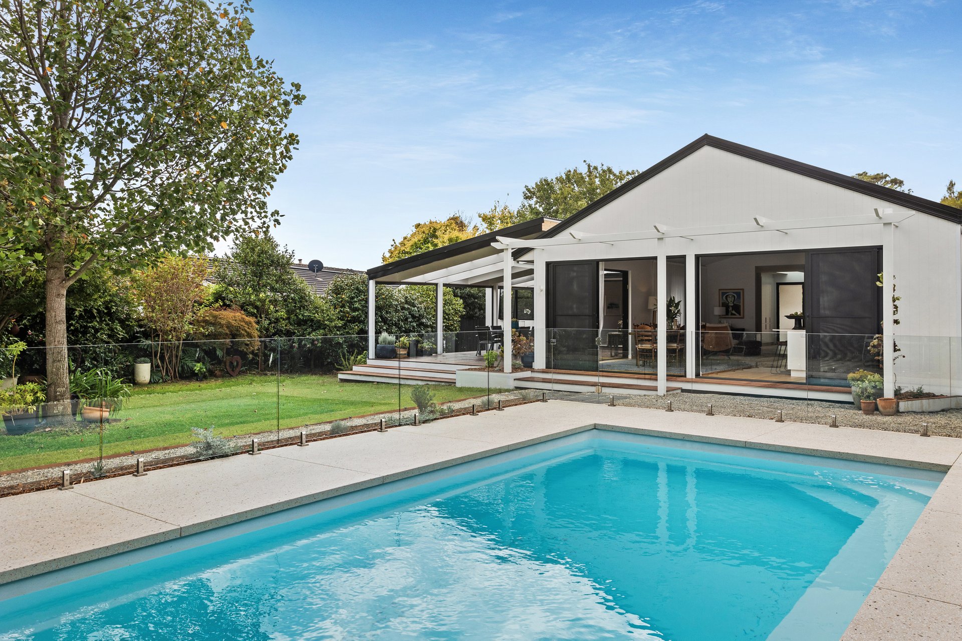 Property Gallery - Main Image