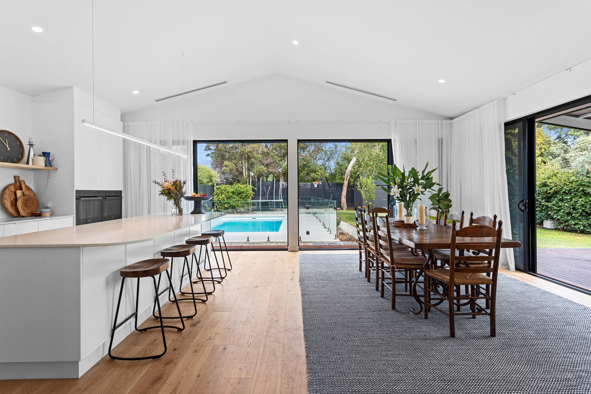 Property Gallery Thumbnail 2