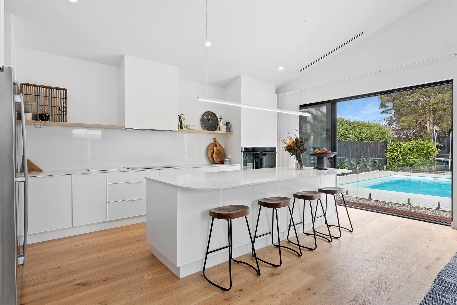 Property Gallery Thumbnail 3