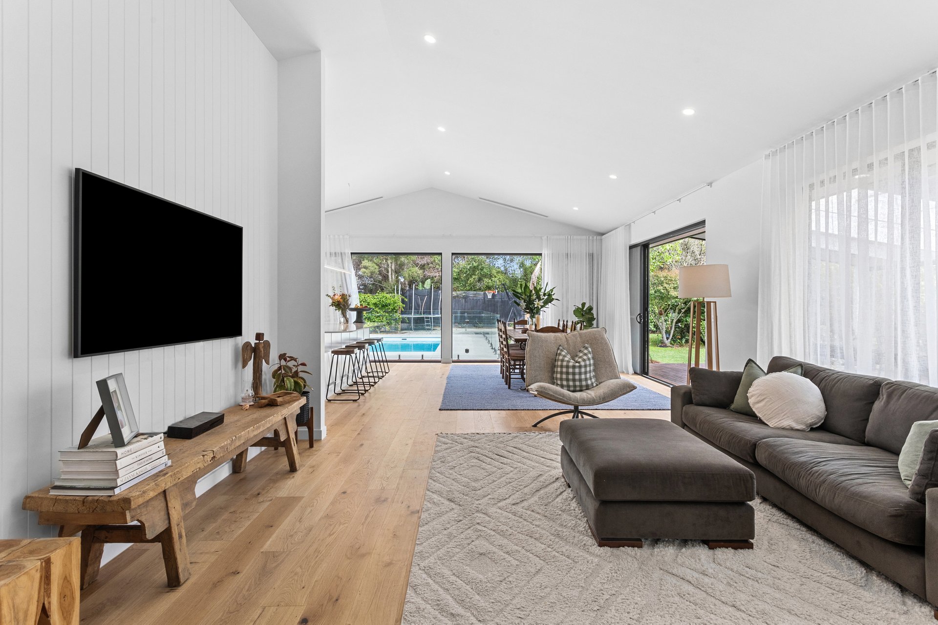Property Gallery Thumbnail 5
