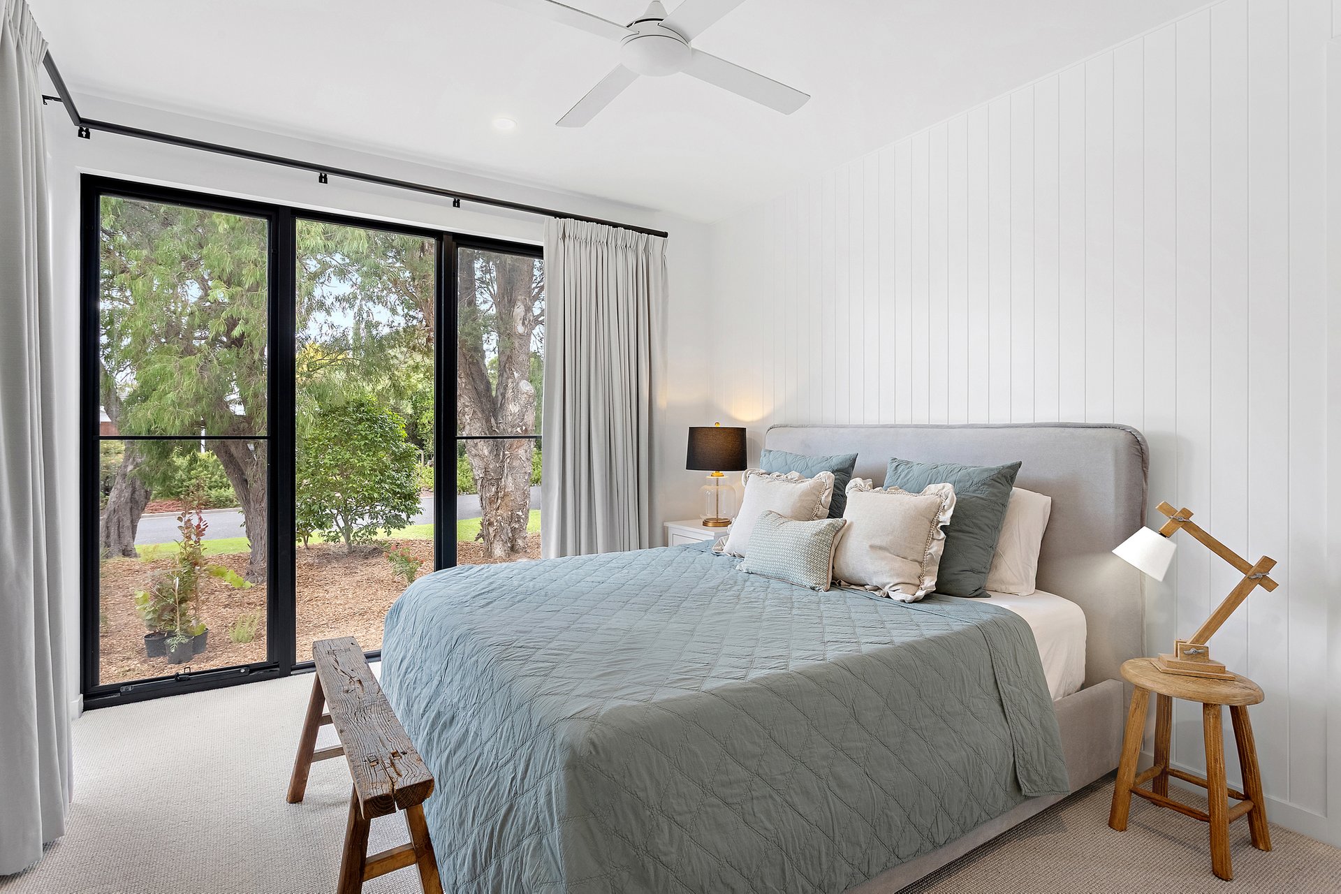 Property Gallery Thumbnail 7