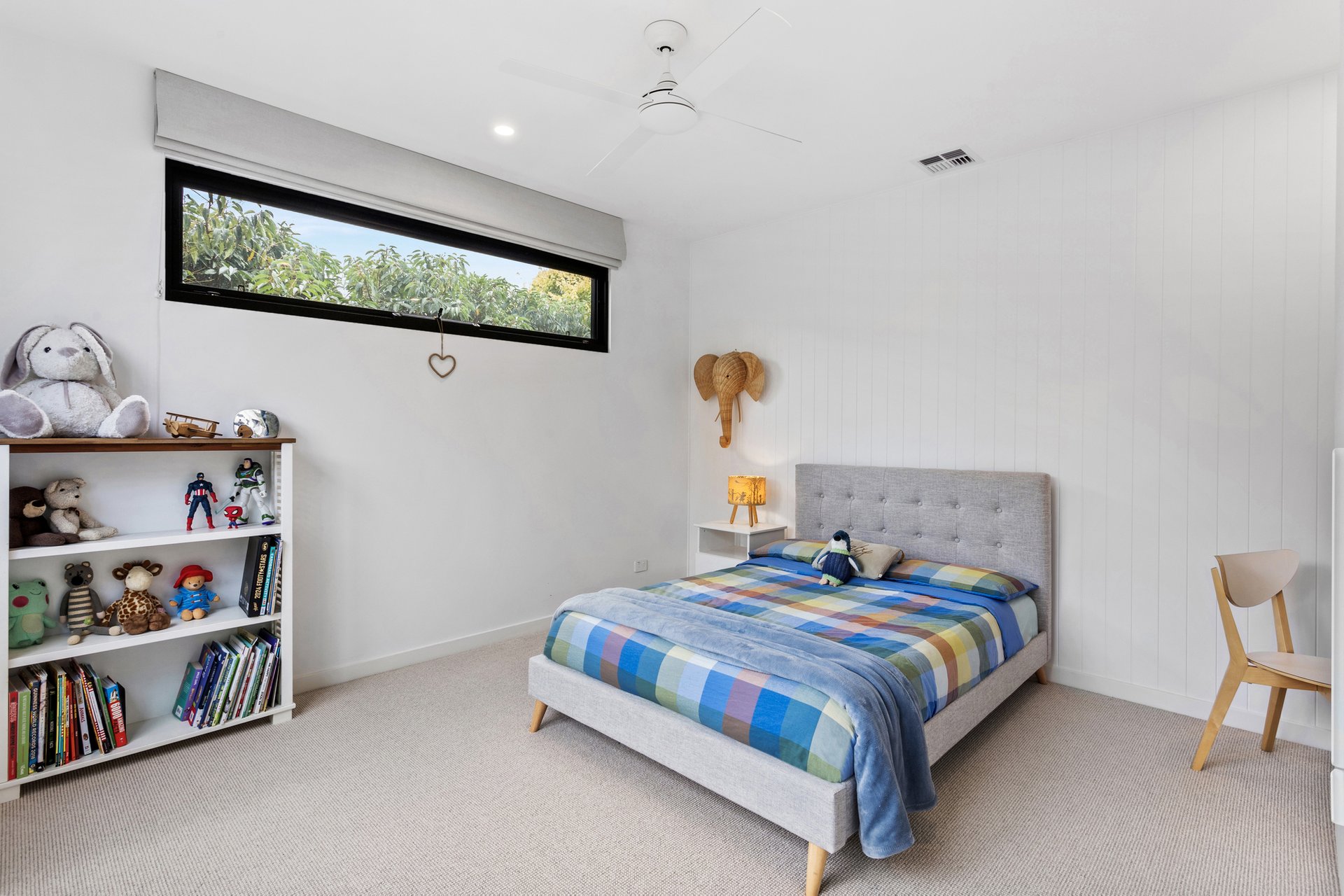 Property Gallery Thumbnail 9