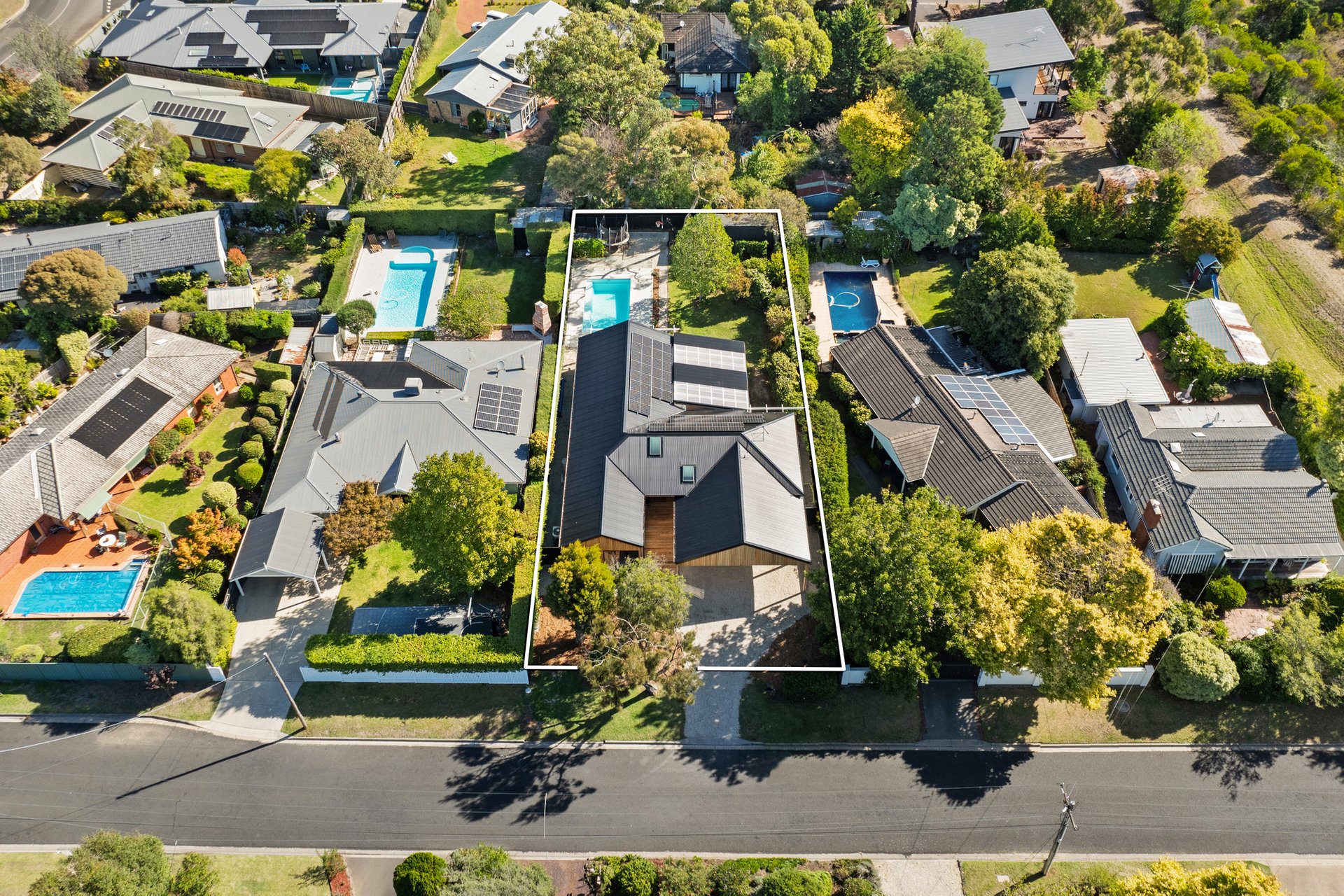 Property Gallery Thumbnail 12