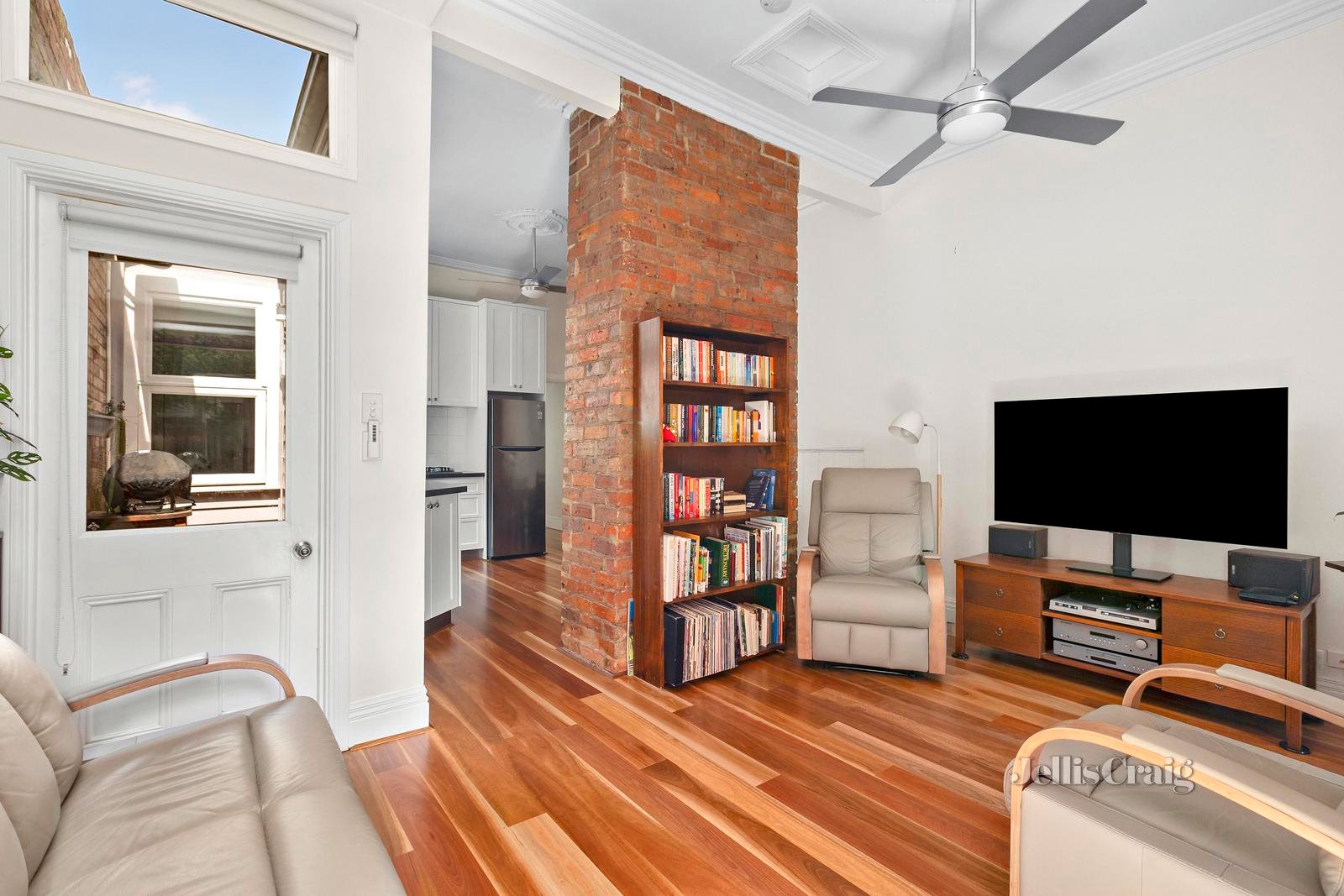 22 Barnett Street, Kensington image 2